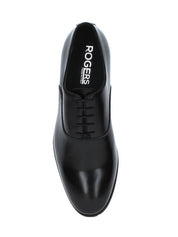 Francesine Nero Rogers