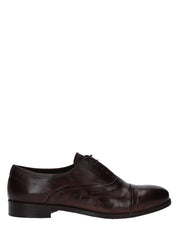 Francesine Marrone Rogers