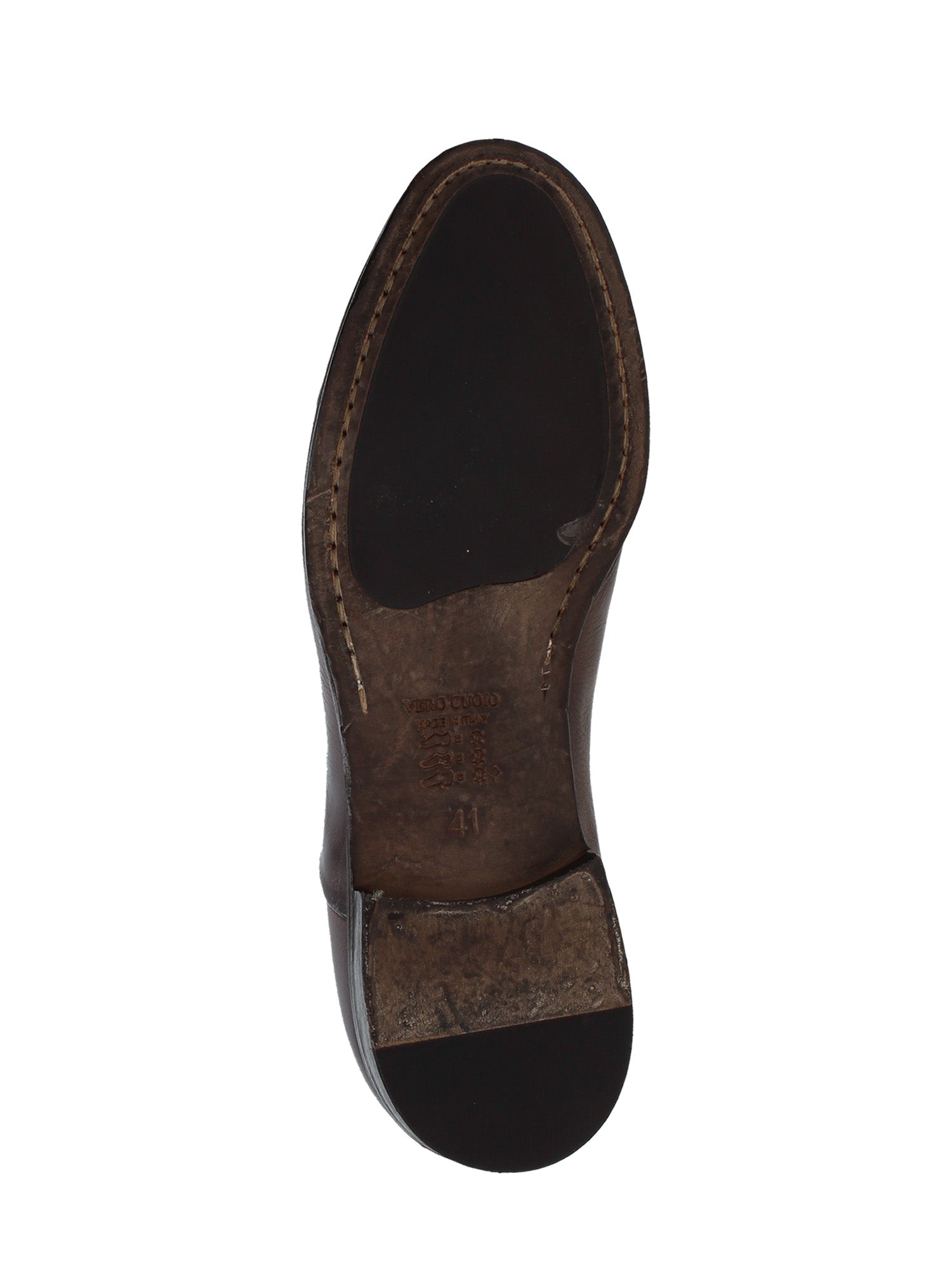 Francesine Marrone Rogers