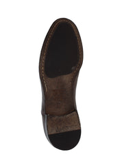 Francesine Marrone Rogers