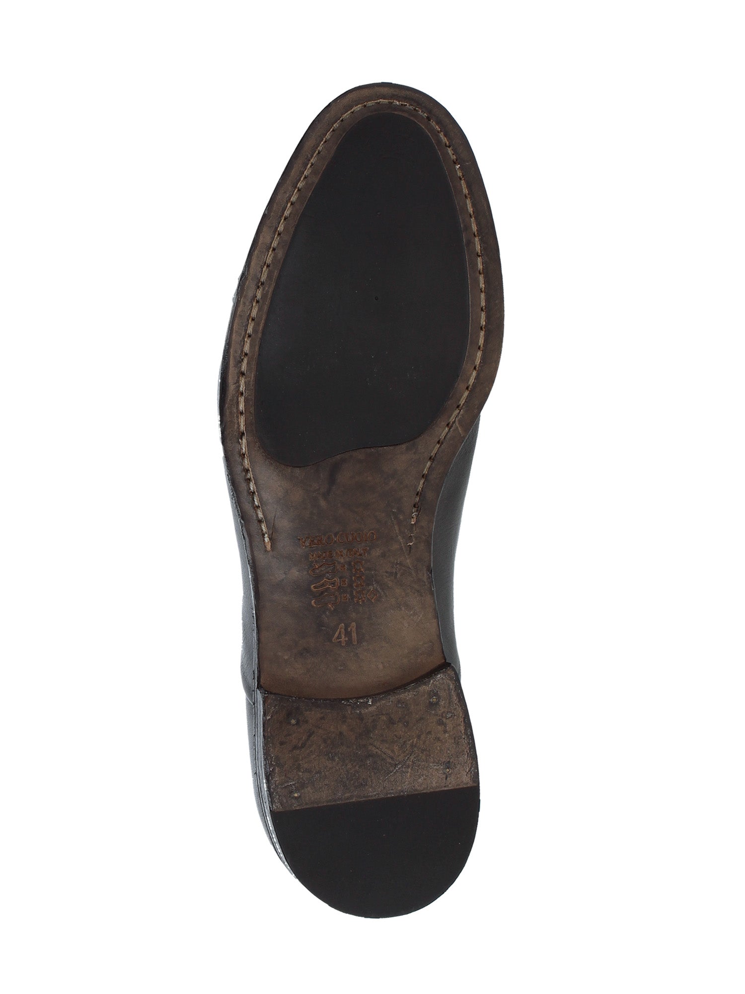 Francesine Nero Rogers