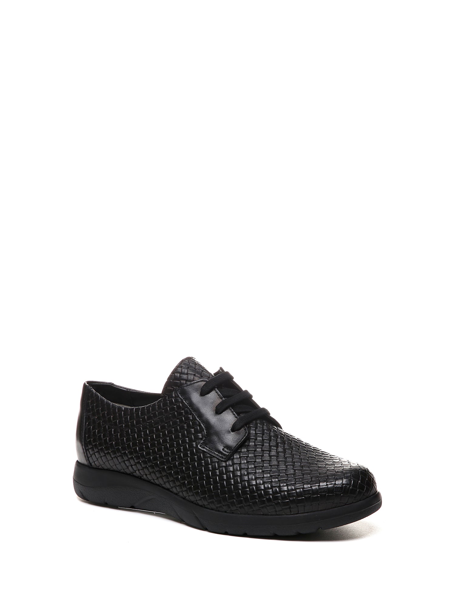 Sneakers Nero Stonefly