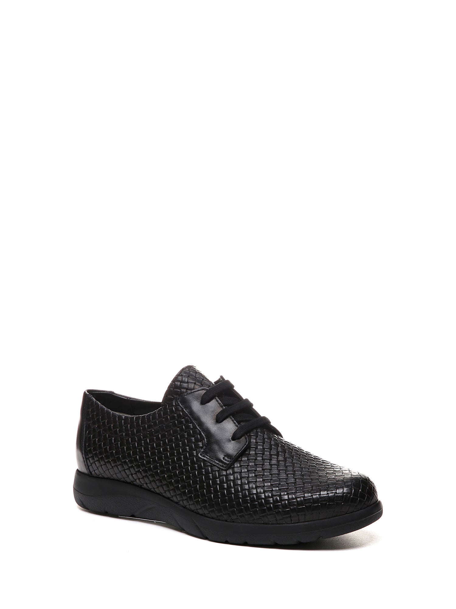 Sneakers Nero Stonefly