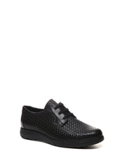 Sneakers Nero Stonefly