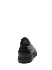 Sneakers Nero Stonefly