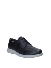 Sneakers Blu Stonefly