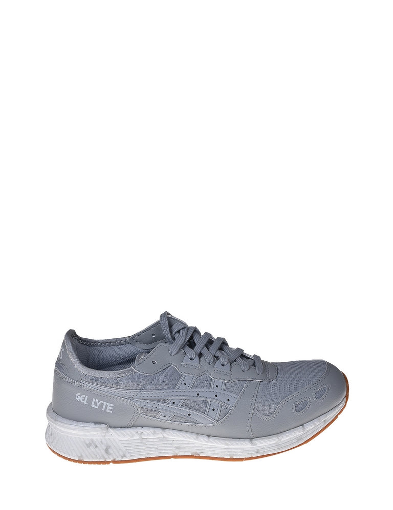 Sneakers Grigio Asics