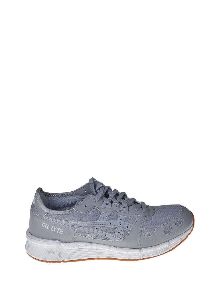 Sneakers Grigio Asics