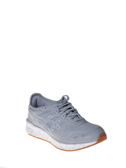 Sneakers Grigio Asics