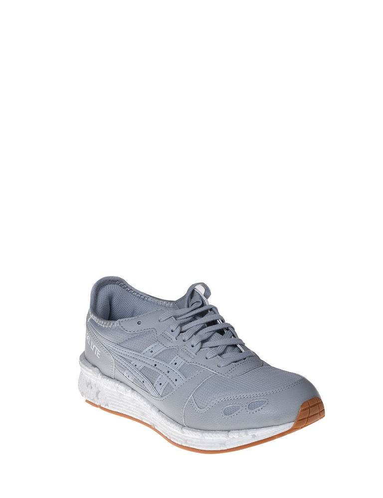 Sneakers Grigio Asics