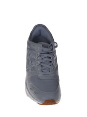 Sneakers Grigio Asics
