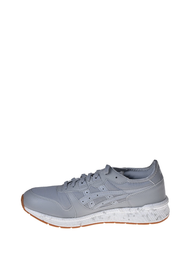 Sneakers Grigio Asics