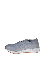 Sneakers Grigio Asics