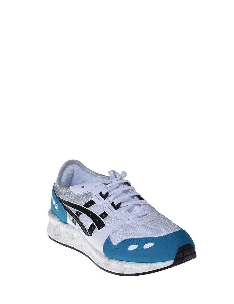 Sneakers Bianco 101 Asics