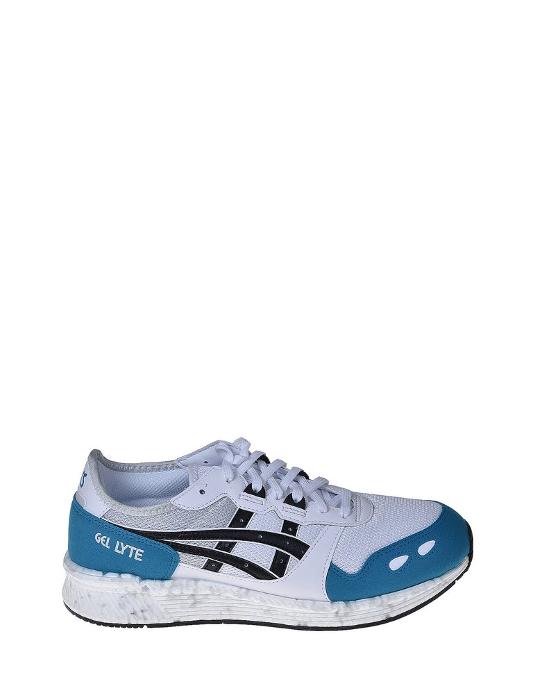 Sneakers Bianco 101 Asics