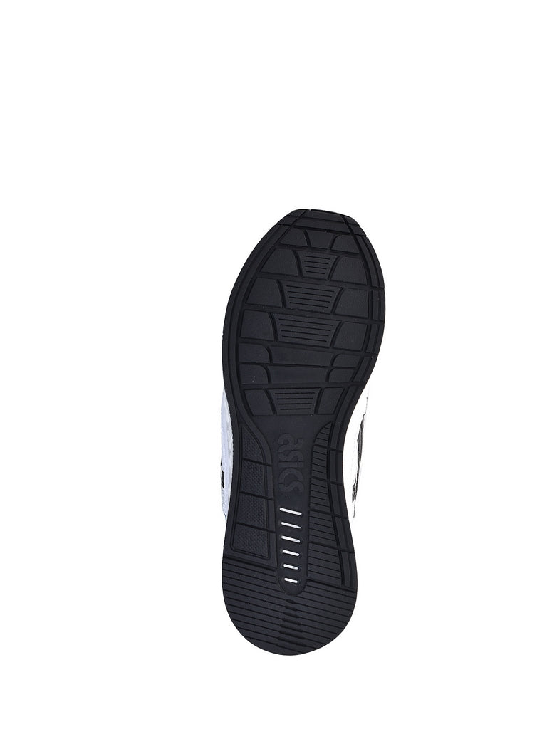 Sneakers Bianco 101 Asics