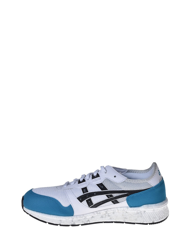 Sneakers Bianco 101 Asics