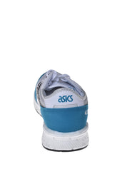 Sneakers Bianco 101 Asics