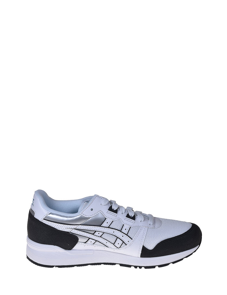 Sneakers Bianco Asics