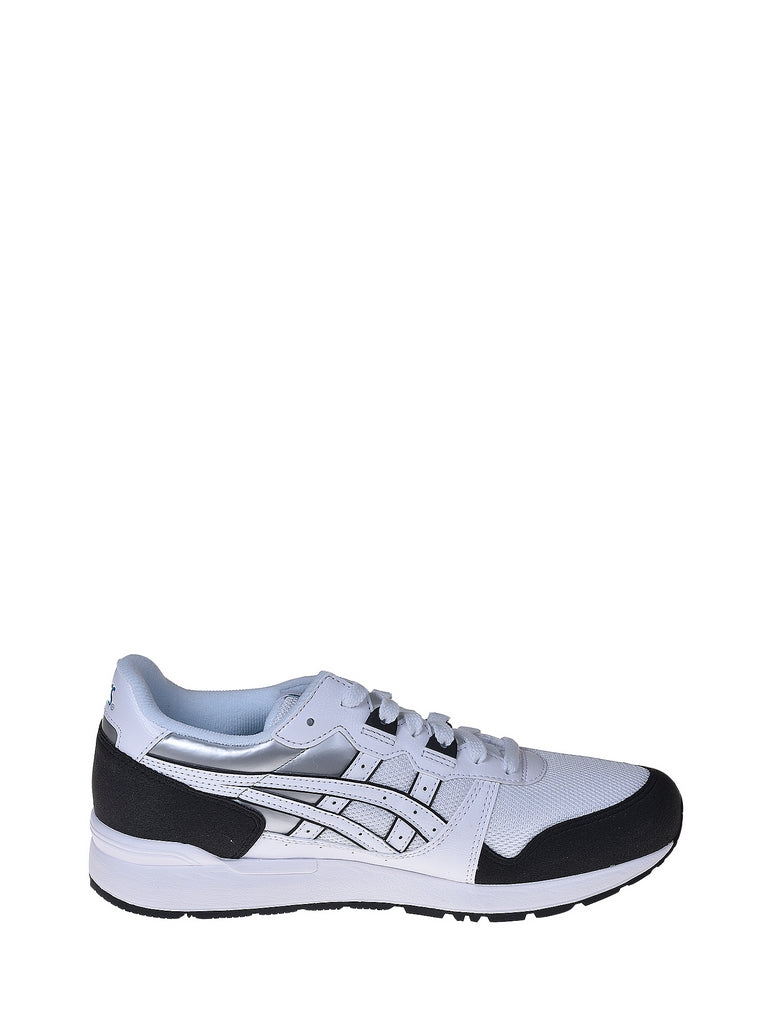 Sneakers Bianco Asics