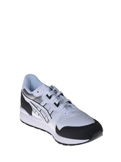 Sneakers Bianco Asics