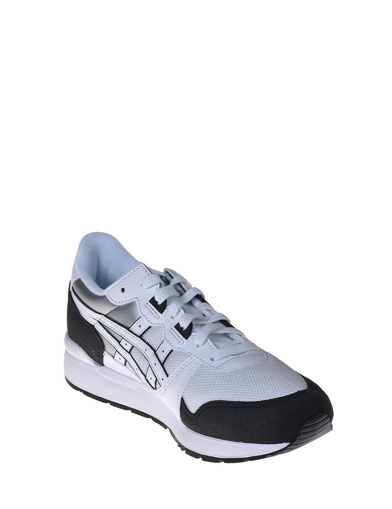 Sneakers Bianco Asics