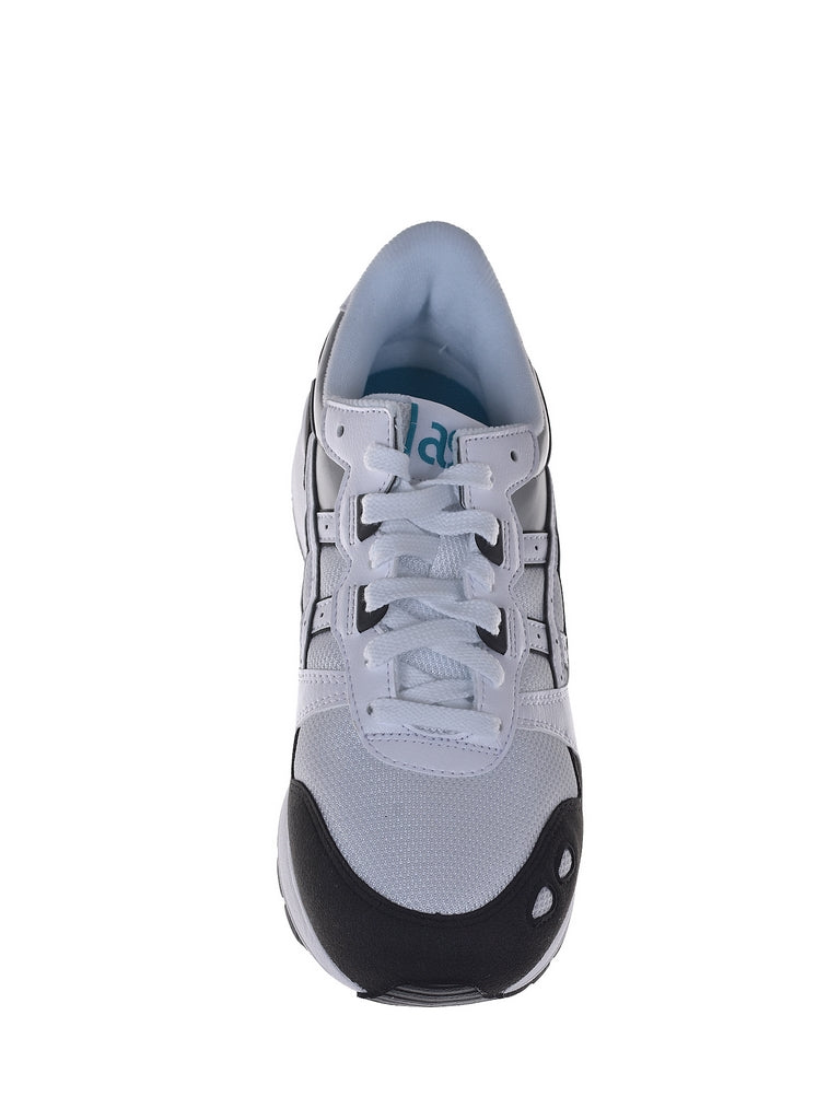 Sneakers Bianco Asics