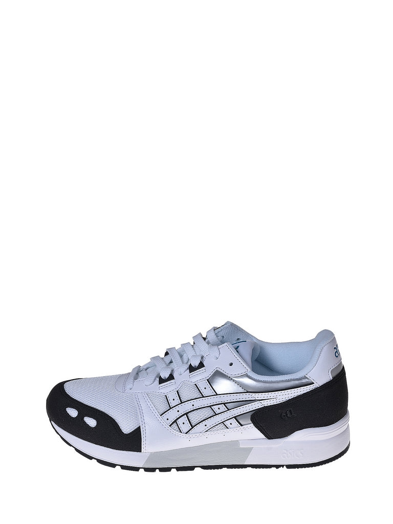 Sneakers Bianco Asics