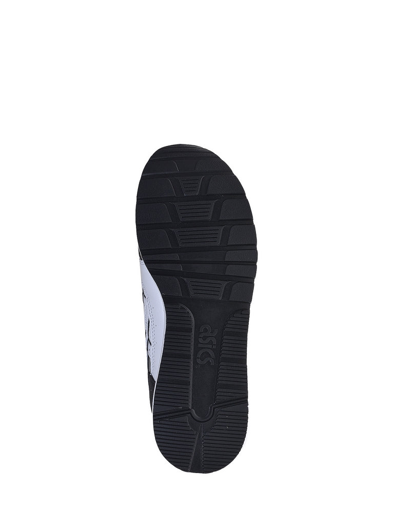 Sneakers Bianco Asics