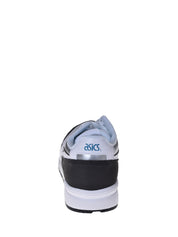 Sneakers Bianco Asics