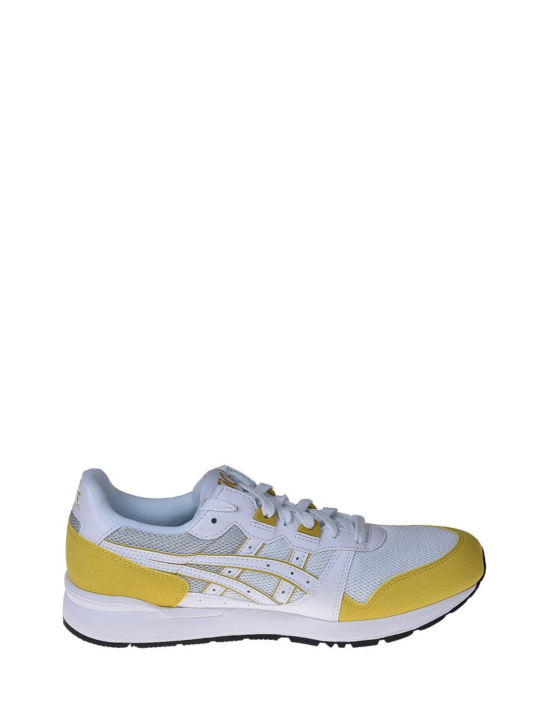 Sneakers Bianco Asics