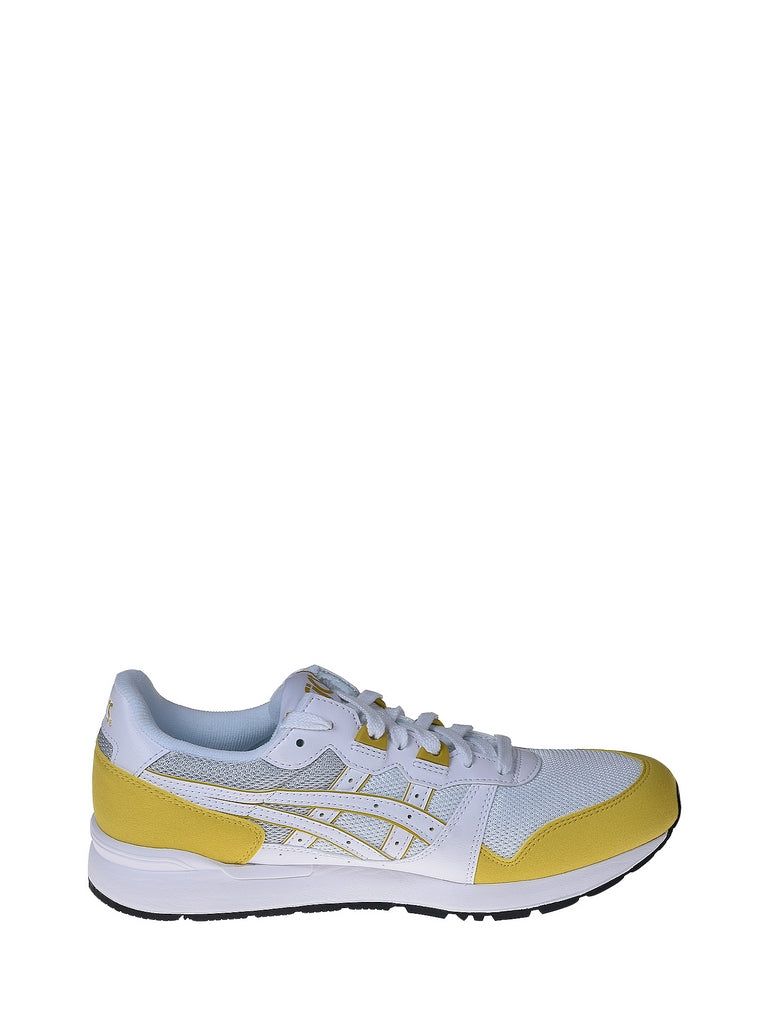 Sneakers Bianco Asics