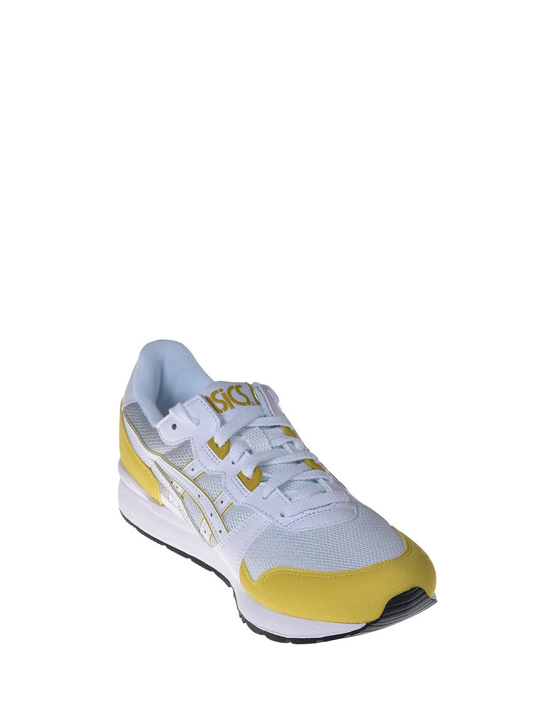 Sneakers Bianco Asics