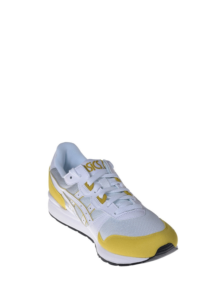 Sneakers Bianco Asics