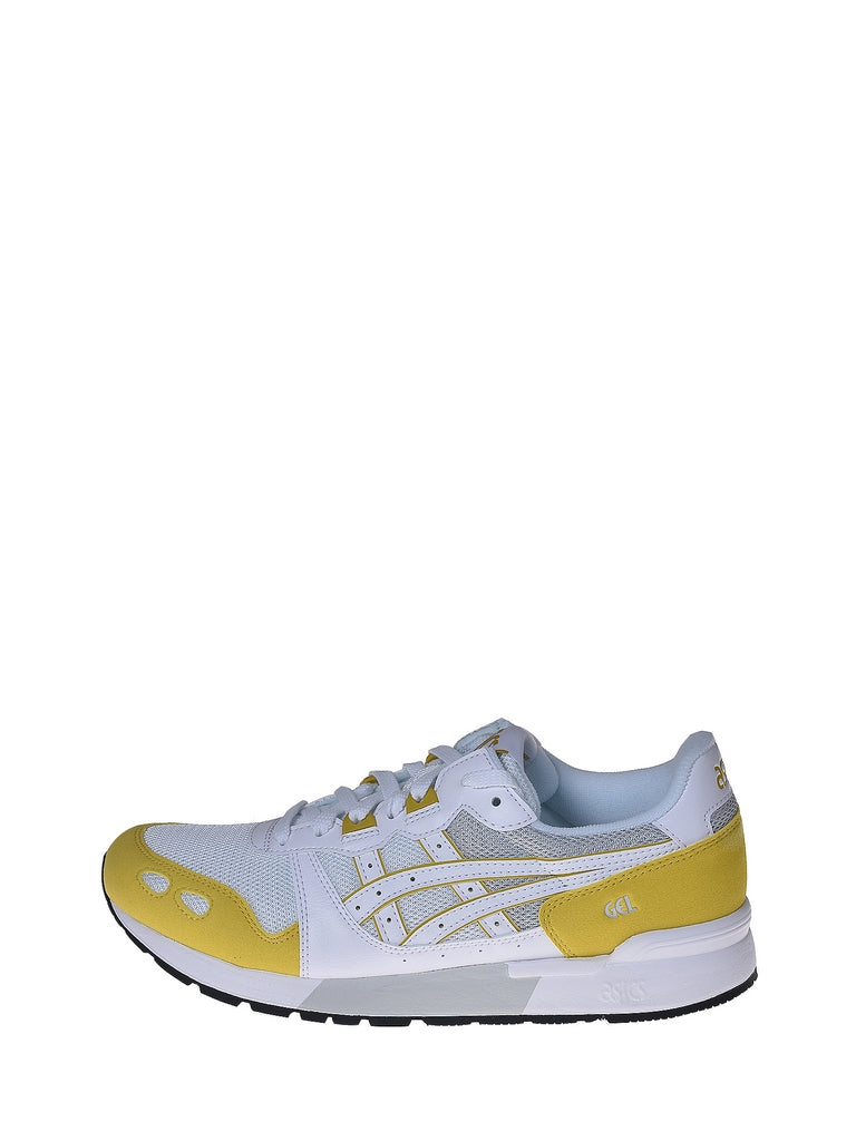 Sneakers Bianco Asics