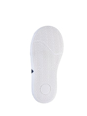 Sneakers Bianco Melania