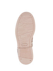 Francesine Rosa Melania