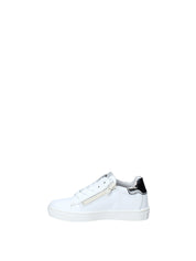 Sneakers Bianco Melania