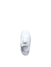 Sneakers Bianco Melania