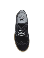 Francesine Blu Melania