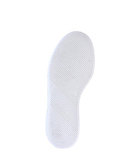 Sneakers Bianco Melania