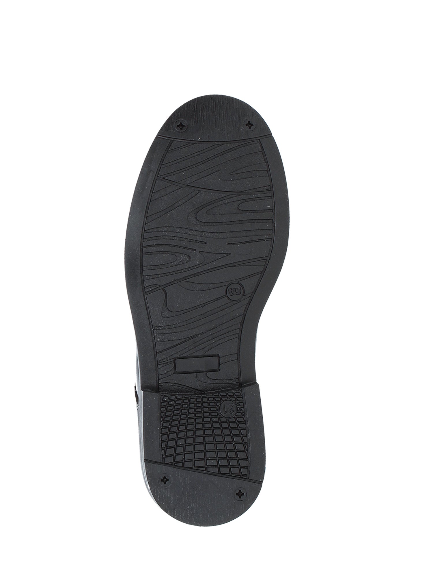 Francesine Nero Melania