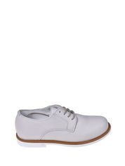 Francesine Bianco Melania