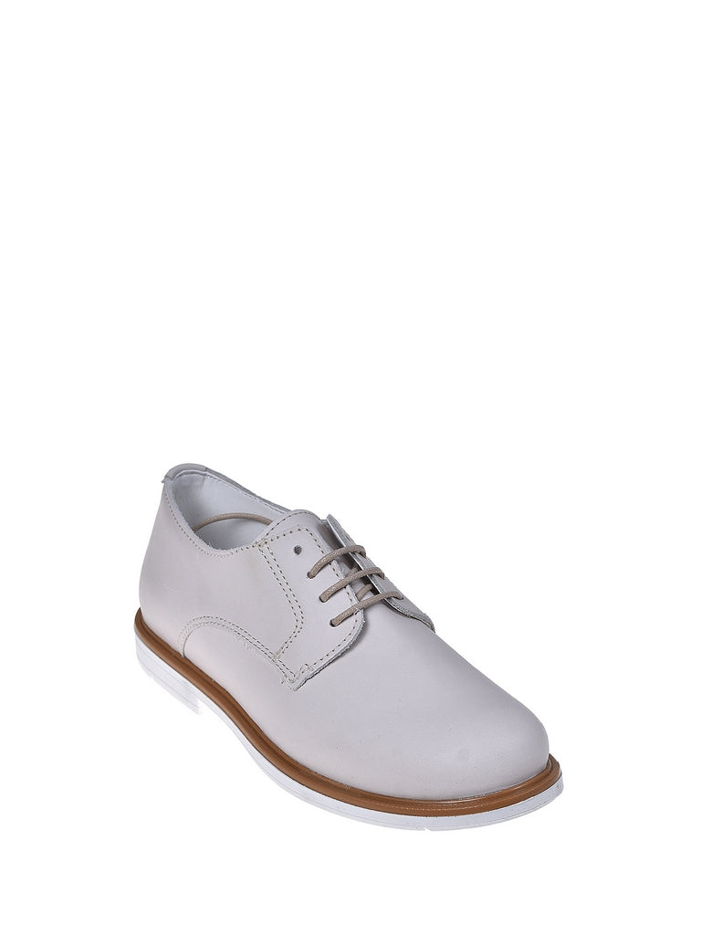 Francesine Bianco Melania