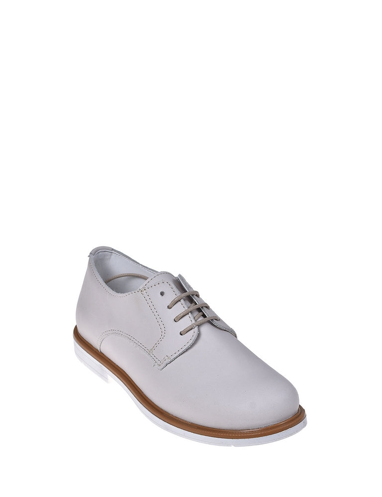 Francesine Bianco Melania