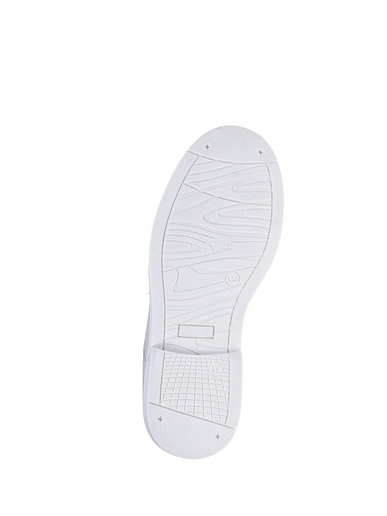 Francesine Bianco Melania