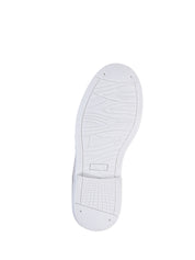 Francesine Bianco Melania