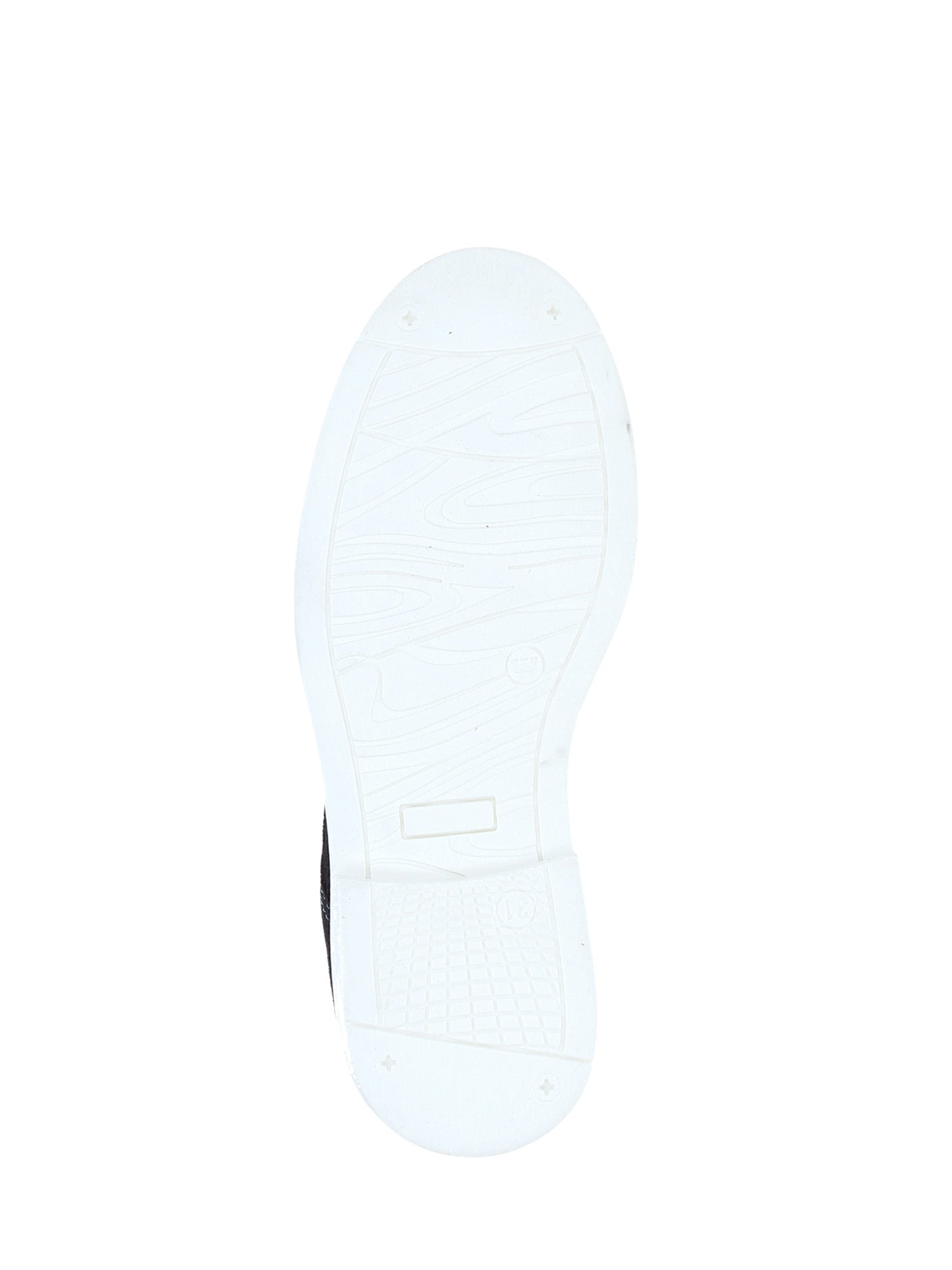 Francesine Blu Melania