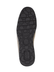 Slip-on Beige Mephisto