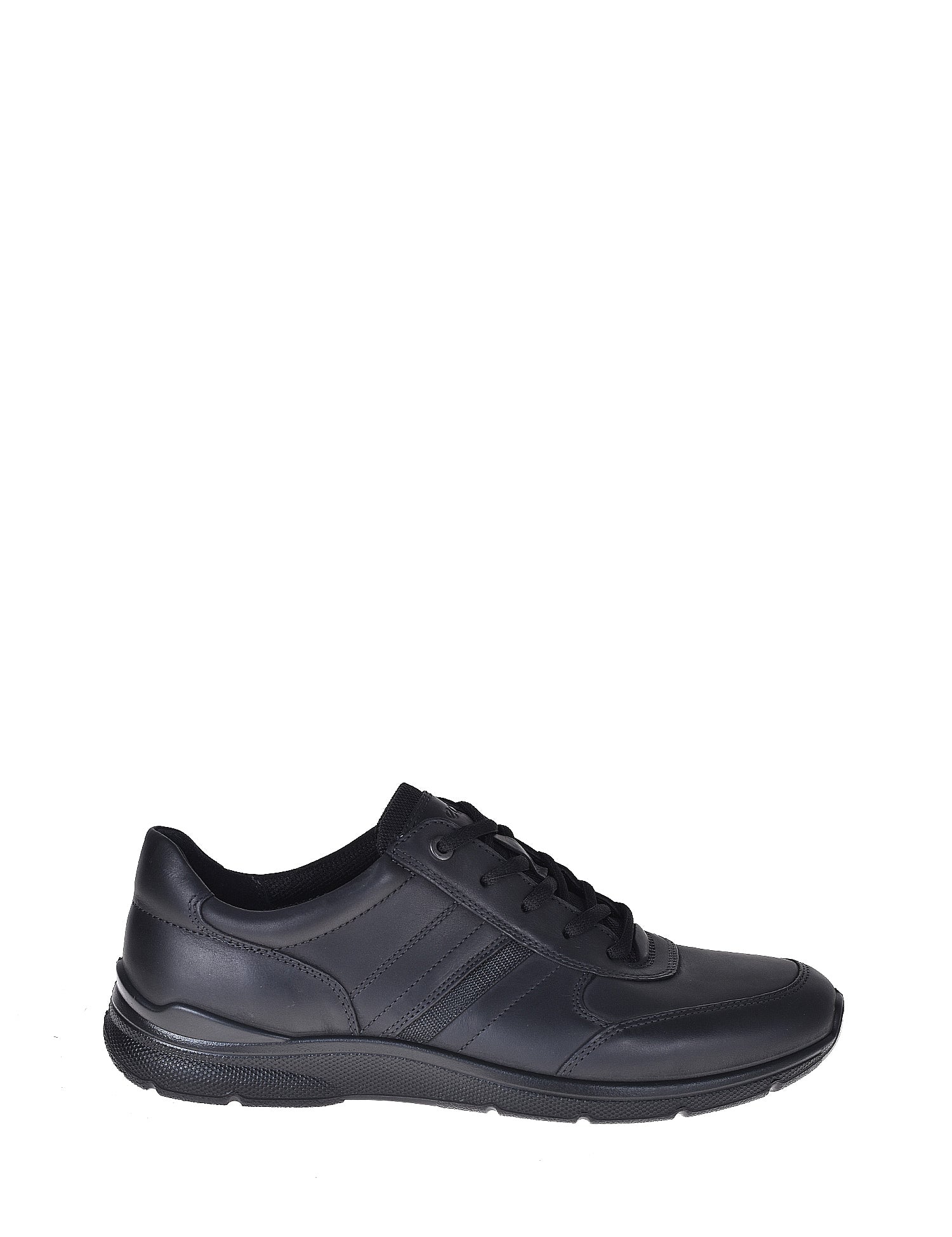 Sneakers Nero Ecco